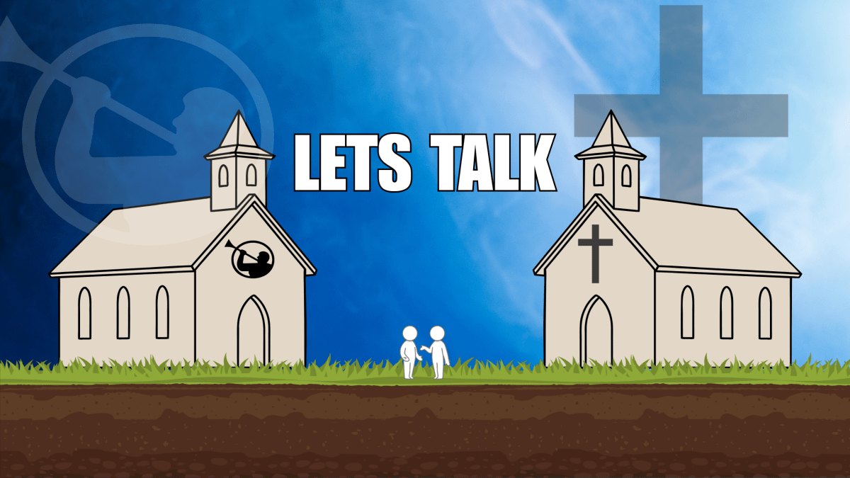 Testing Mormonism: Scripture, History, and the Claims of&nbsp;Restoration