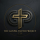 Masculine Christianity – Gospel Truth Project Avatar